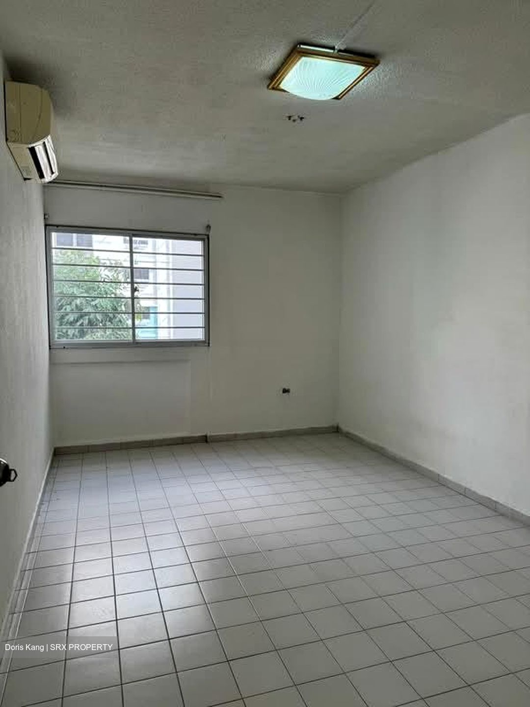 Blk 132 Yishun Street 11 (Yishun), HDB 4 Rooms #604869271